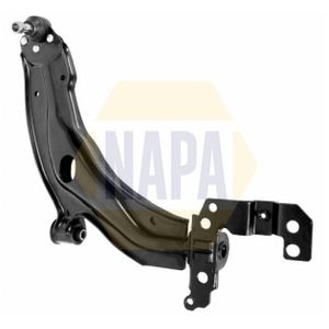 NAPA Wishbone / Suspension Arm Front Right NST2493