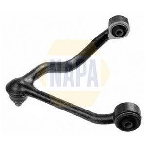 NAPA Wishbone / Suspension Arm Front Left NST2501