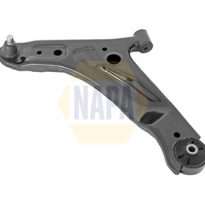 NAPA Wishbone / Suspension Arm Front Left NST2502