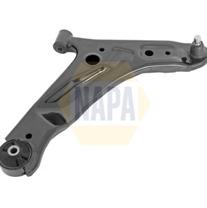 NAPA Wishbone / Suspension Arm Front Lower, Right NST2503