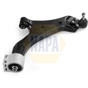 NAPA Wishbone / Suspension Arm Front Right NST2504