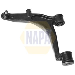 NAPA Wishbone / Suspension Arm NST2506