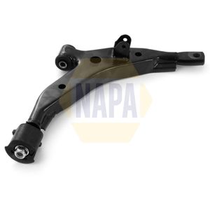 NAPA Wishbone / Suspension Arm Front Right NST2510