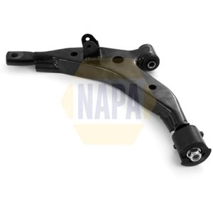 NAPA Wishbone / Suspension Arm Front Left NST2511
