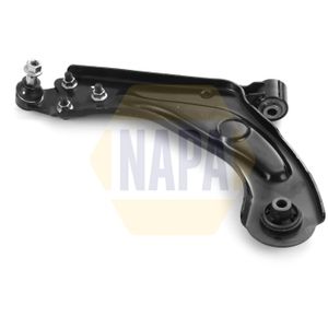 NAPA Wishbone / Suspension Arm Front Left NST2519