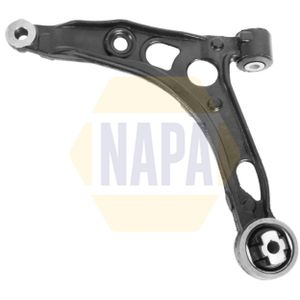 NAPA Wishbone / Suspension Arm Front Lower, Left NST2521