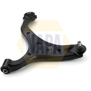 NAPA Wishbone / Suspension Arm Front Right NST2522