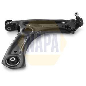 NAPA Wishbone / Suspension Arm Front Right NST2524