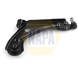 NAPA Wishbone / Suspension Arm Front Right NST2531