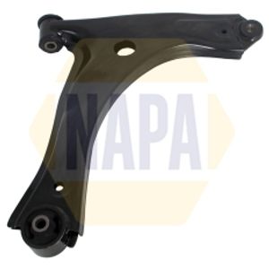 NAPA Wishbone / Suspension Arm Front Right NST2533