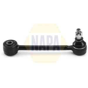 NAPA Wishbone / Suspension Arm Rear NST2535