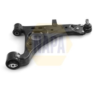 NAPA Wishbone / Suspension Arm Front Right NST2538