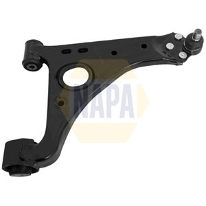 NAPA Wishbone / Suspension Arm Front Right NST2539