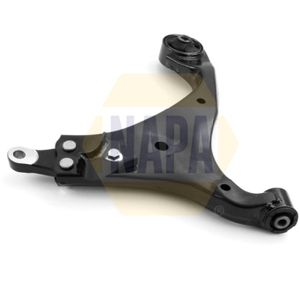 NAPA Wishbone / Suspension Arm Front Left NST2541