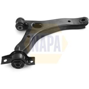 NAPA Wishbone / Suspension Arm Front Right NST2543