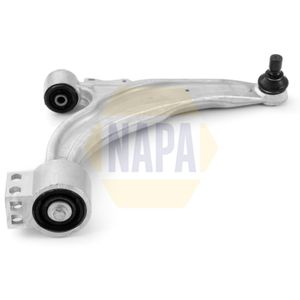 NAPA Wishbone / Suspension Arm NST2546