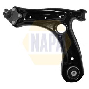 NAPA Wishbone / Suspension Arm NST2548