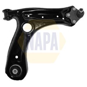 NAPA Wishbone / Suspension Arm NST2549