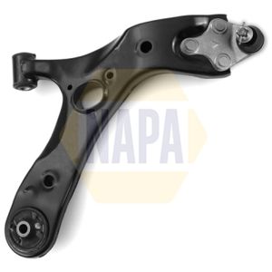 NAPA Wishbone / Suspension Arm Front Right NST2551