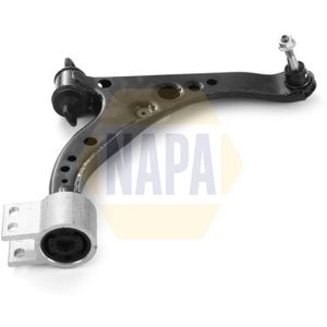 NAPA Wishbone / Suspension Arm Front Right NST2553