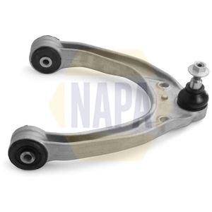 NAPA Wishbone / Suspension Arm Front NST2563
