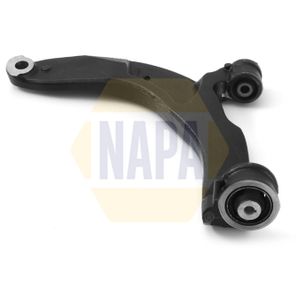 NAPA Wishbone / Suspension Arm NST2568