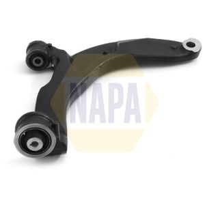 NAPA Wishbone / Suspension Arm NST2569