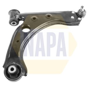 NAPA Wishbone / Suspension Arm Front Right NST2570