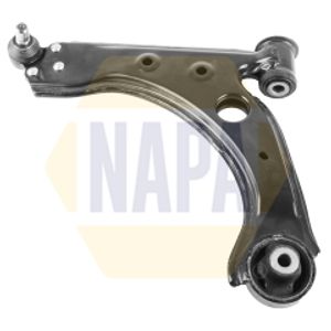 NAPA Wishbone / Suspension Arm NST2571