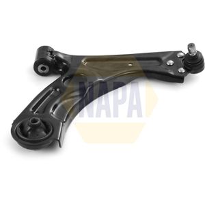 NAPA Wishbone / Suspension Arm Front Right NST2572