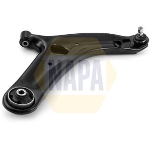 NAPA Wishbone / Suspension Arm Front Right NST2574