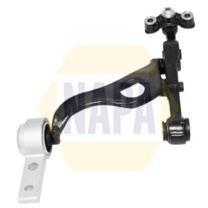 NAPA Wishbone / Suspension Arm Front Right NST2577