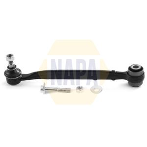 NAPA Wishbone / Suspension Arm NST2580