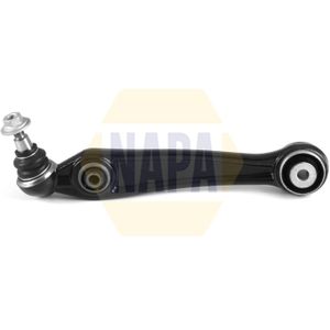 NAPA Wishbone / Suspension Arm Front Left NST2583