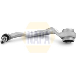NAPA Wishbone / Suspension Arm Front Left NST2588