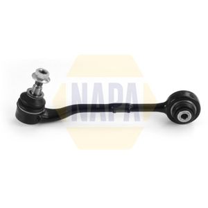 NAPA Wishbone / Suspension Arm Front NST2589
