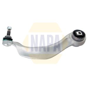NAPA Wishbone / Suspension Arm NST2591