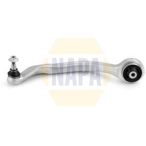 NAPA Wishbone / Suspension Arm Front Left NST2592