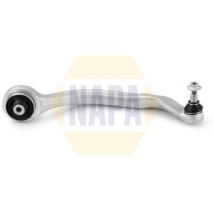 NAPA Wishbone / Suspension Arm NST2593
