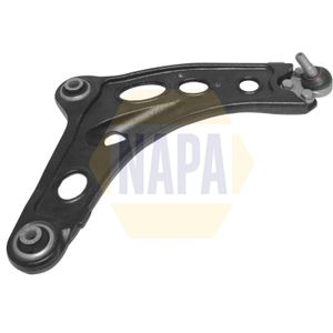 NAPA Wishbone / Suspension Arm Front Right NST2595