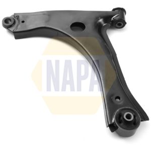 NAPA Wishbone / Suspension Arm Front Left NST2596