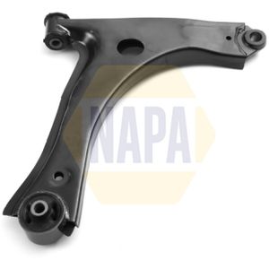 NAPA Wishbone / Suspension Arm Front Right NST2597