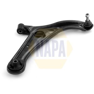 NAPA Wishbone / Suspension Arm Front Right NST2615