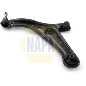 NAPA Wishbone / Suspension Arm Front Left NST2616