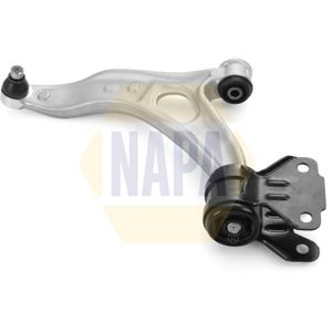 NAPA Wishbone / Suspension Arm NST2618