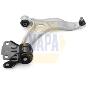 NAPA Wishbone / Suspension Arm NST2619