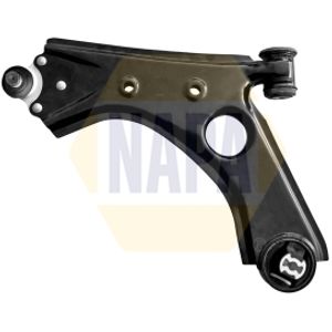 NAPA Wishbone / Suspension Arm NST2622