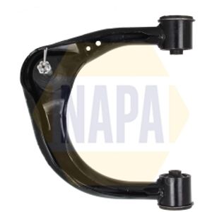 NAPA Wishbone / Suspension Arm Front Left NST2624