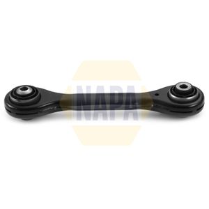 NAPA Wishbone / Suspension Arm NST2630