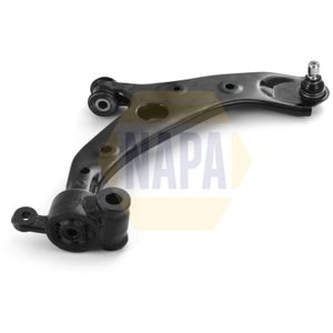 NAPA Wishbone / Suspension Arm Front Right NST2631